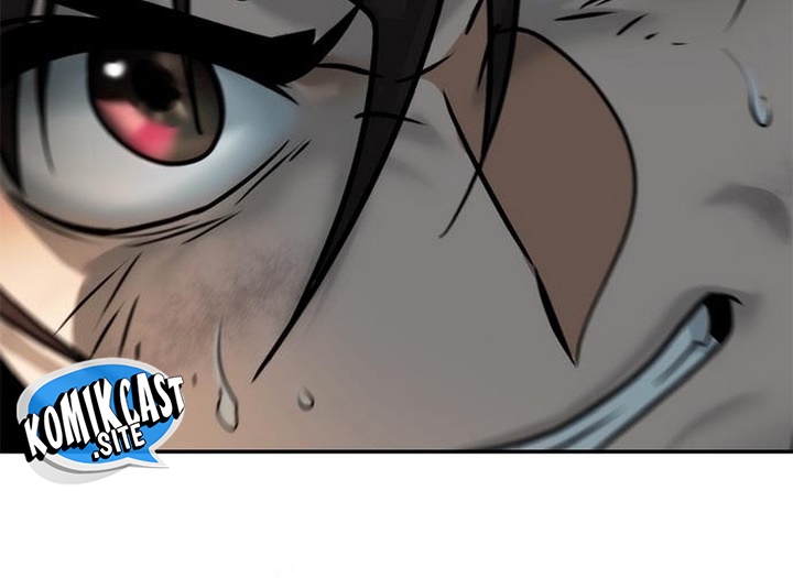 Chronicles of the Demon Faction Chapter 19 Gambar 54