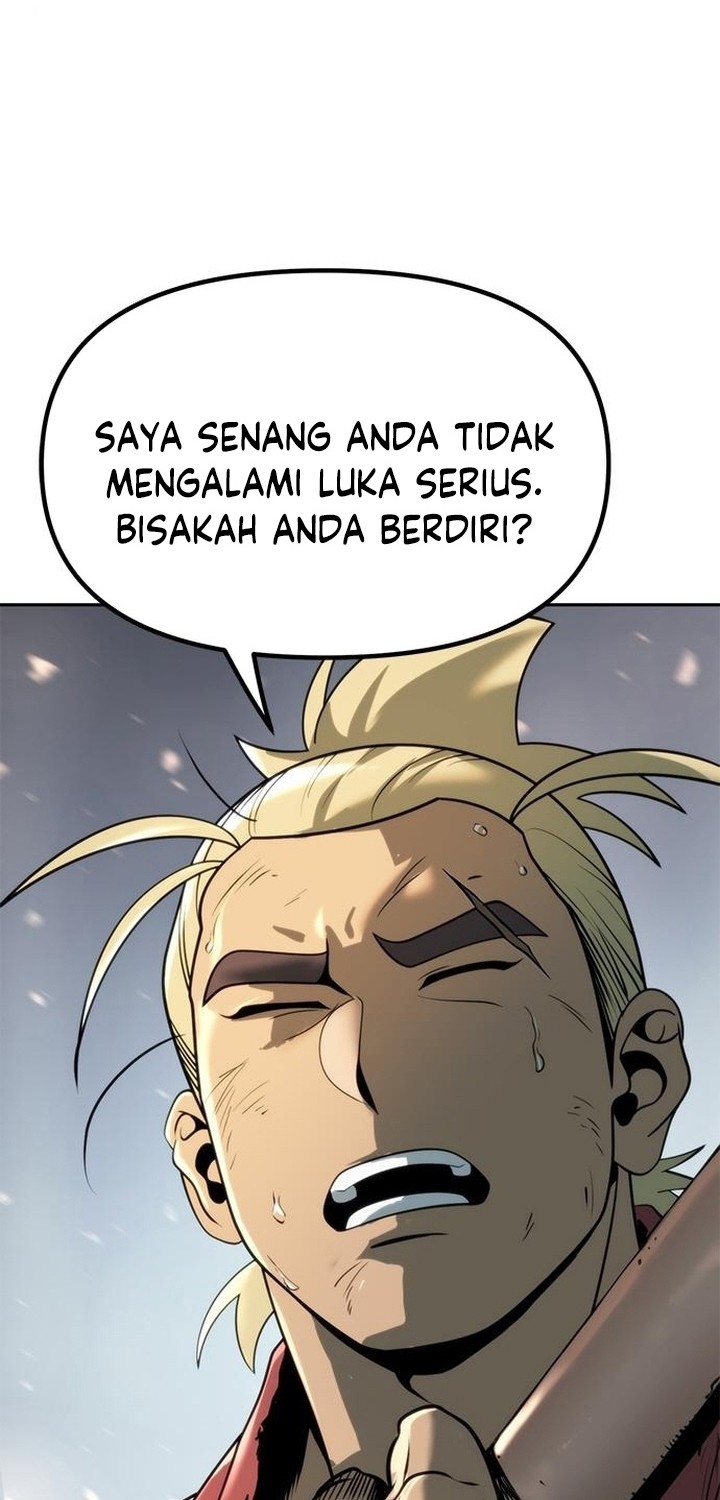 Chronicles of the Demon Faction Chapter 19 Gambar 60