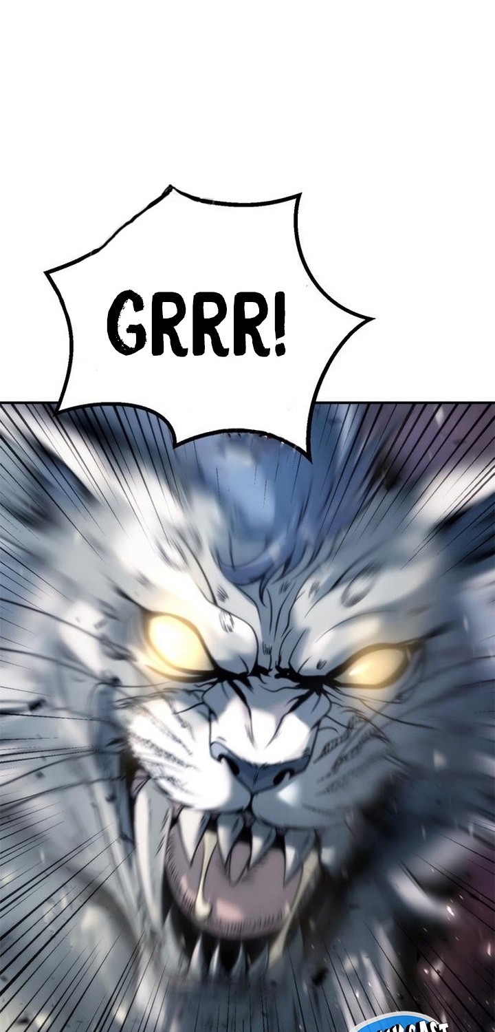 Chronicles of the Demon Faction Chapter 19 Gambar 5