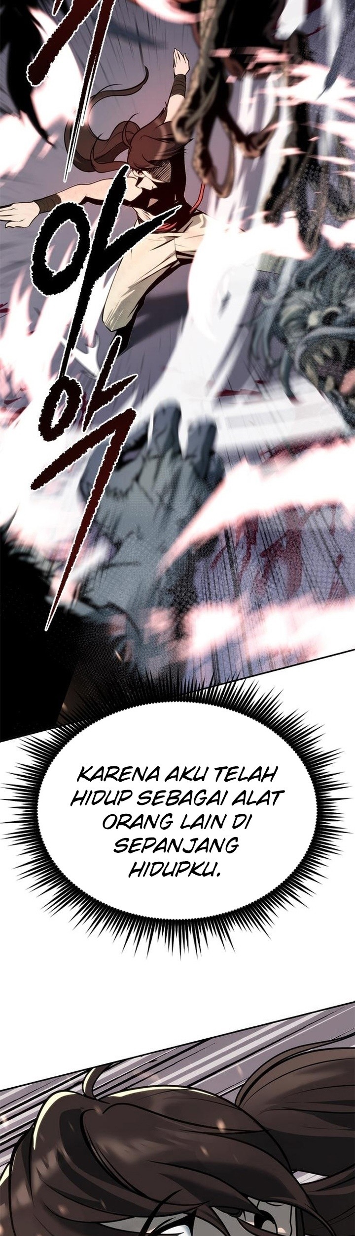 Chronicles of the Demon Faction Chapter 19 Gambar 78