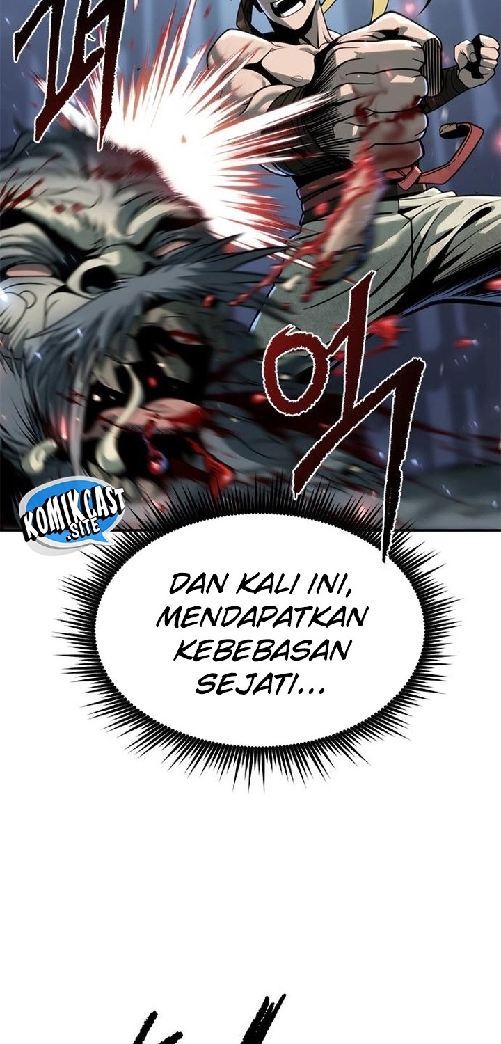 Chronicles of the Demon Faction Chapter 19 Gambar 81