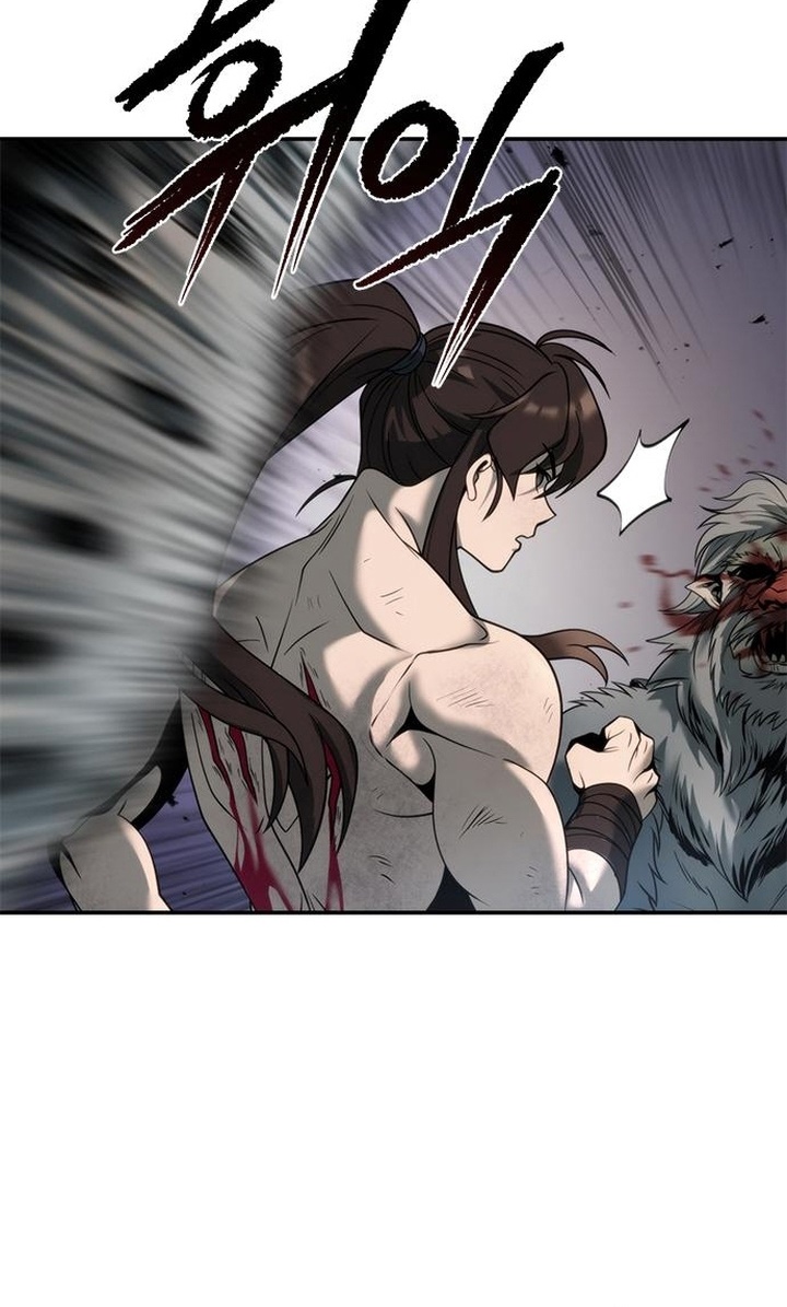 Chronicles of the Demon Faction Chapter 19 Gambar 82