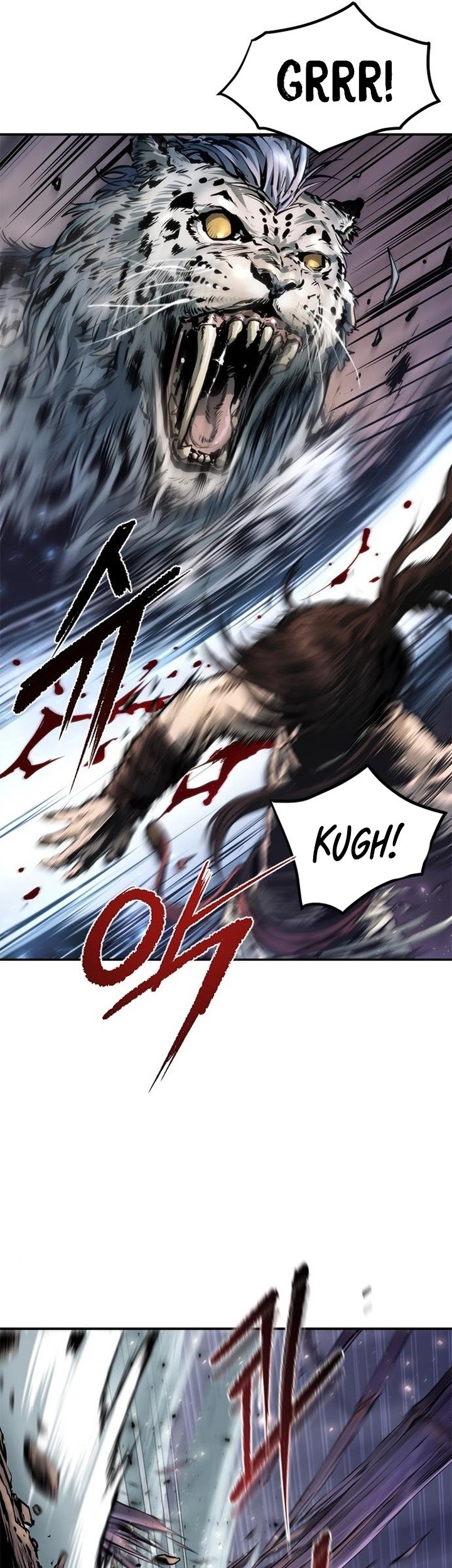 Chronicles of the Demon Faction Chapter 19 Gambar 83