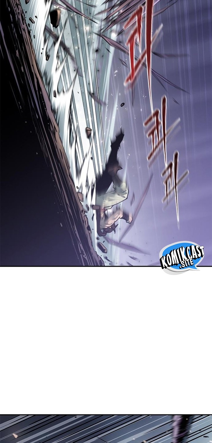 Chronicles of the Demon Faction Chapter 19 Gambar 84