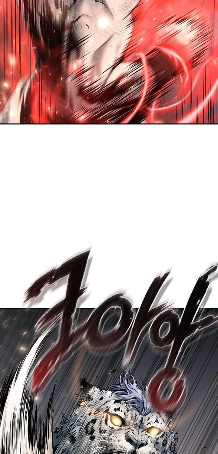 Chronicles of the Demon Faction Chapter 19 Gambar 88