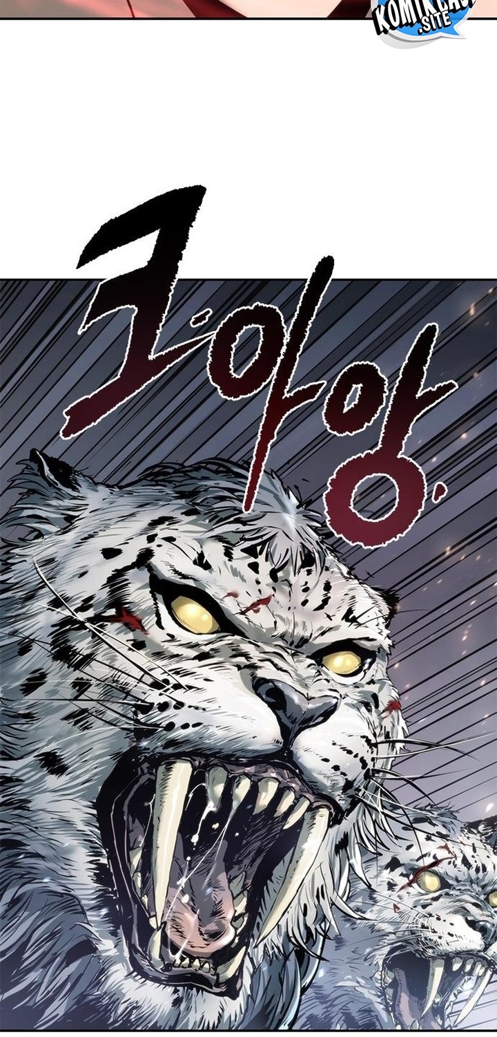 Chronicles of the Demon Faction Chapter 19 Gambar 72