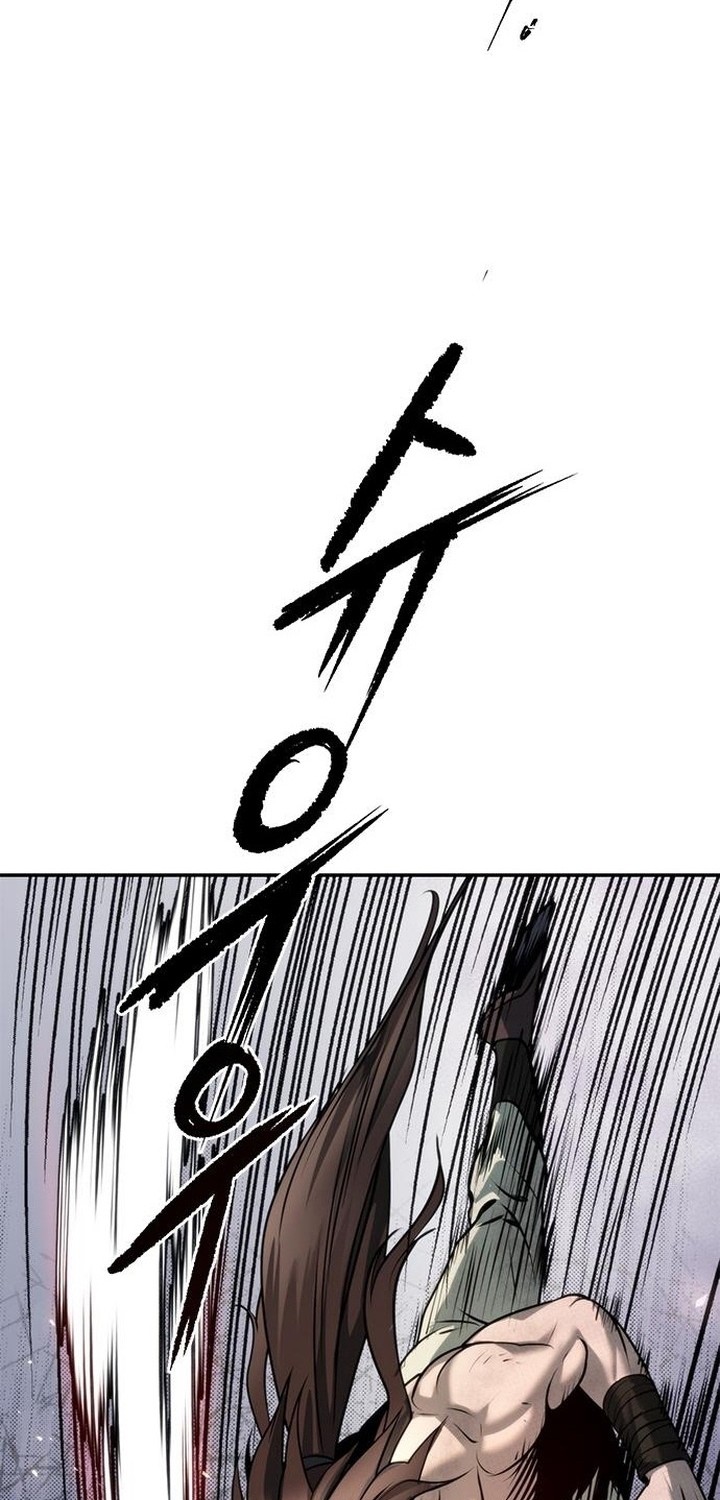 Chronicles of the Demon Faction Chapter 19 Gambar 74