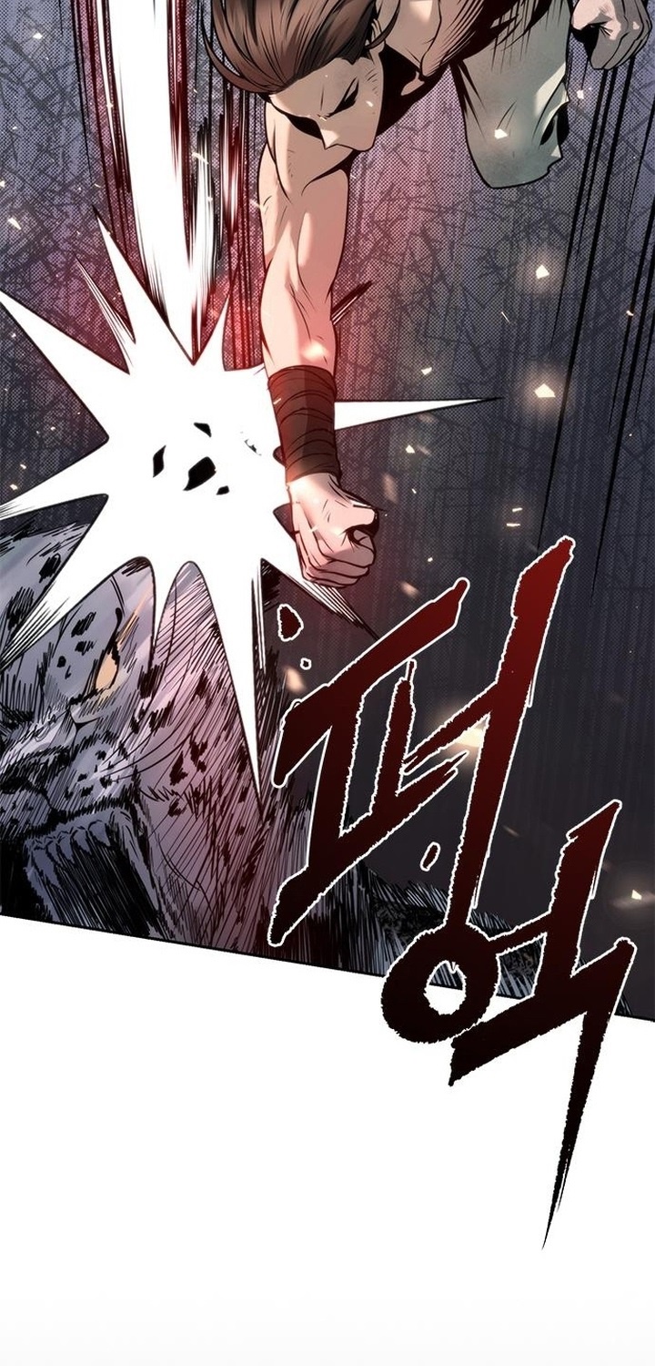 Chronicles of the Demon Faction Chapter 19 Gambar 75