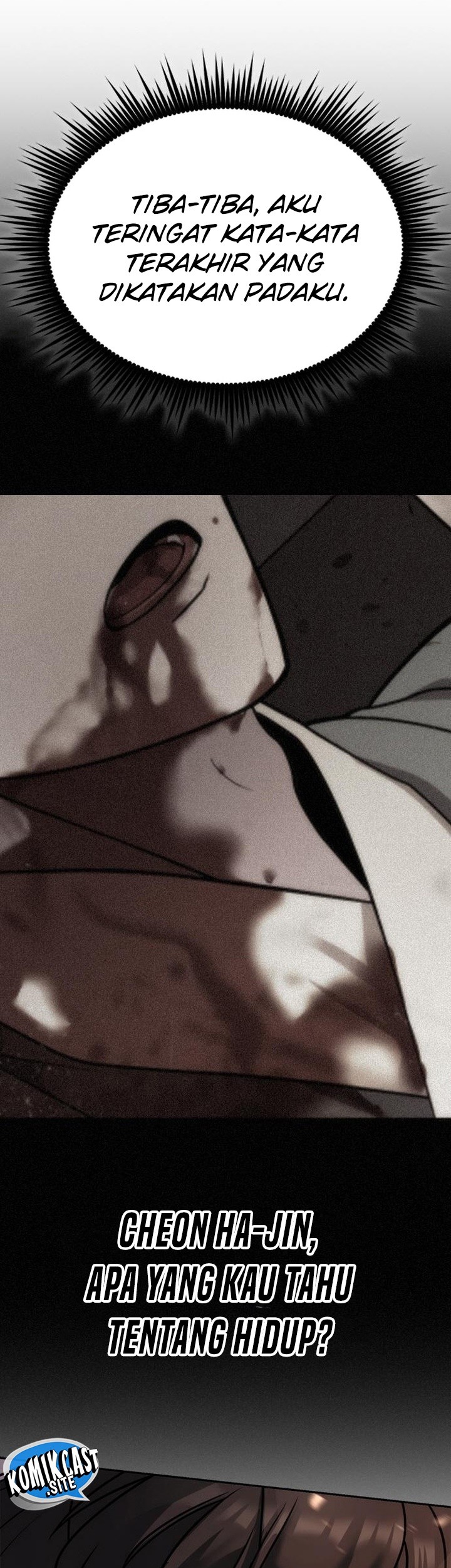 Chronicles of the Demon Faction Chapter 19 Gambar 76