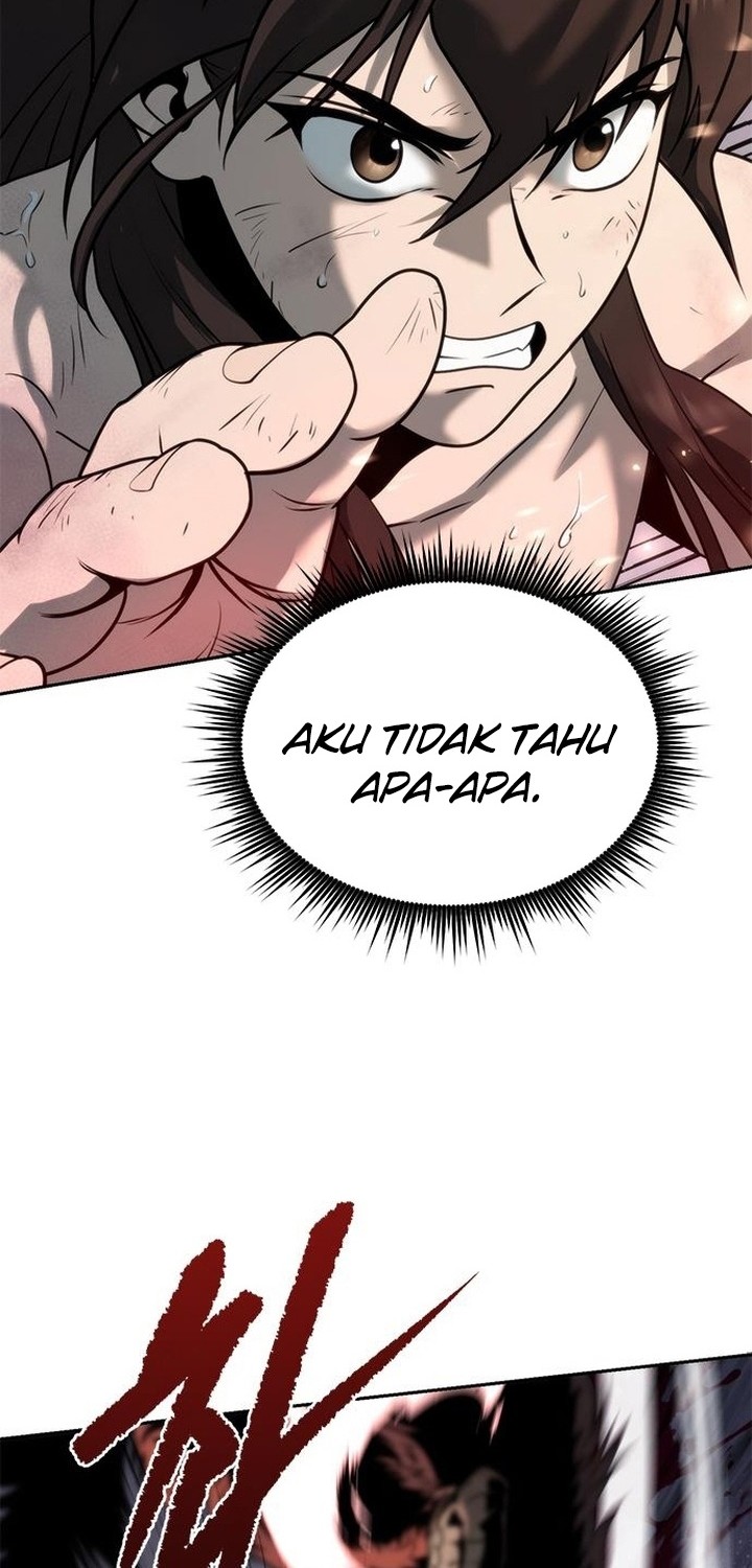 Chronicles of the Demon Faction Chapter 19 Gambar 77