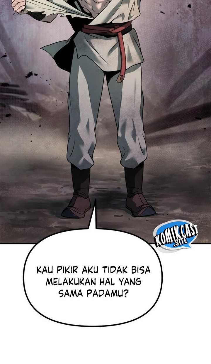 Chronicles of the Demon Faction Chapter 19 Gambar 7