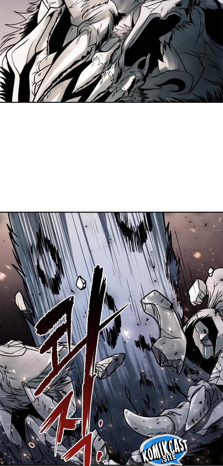 Chronicles of the Demon Faction Chapter 19 Gambar 98