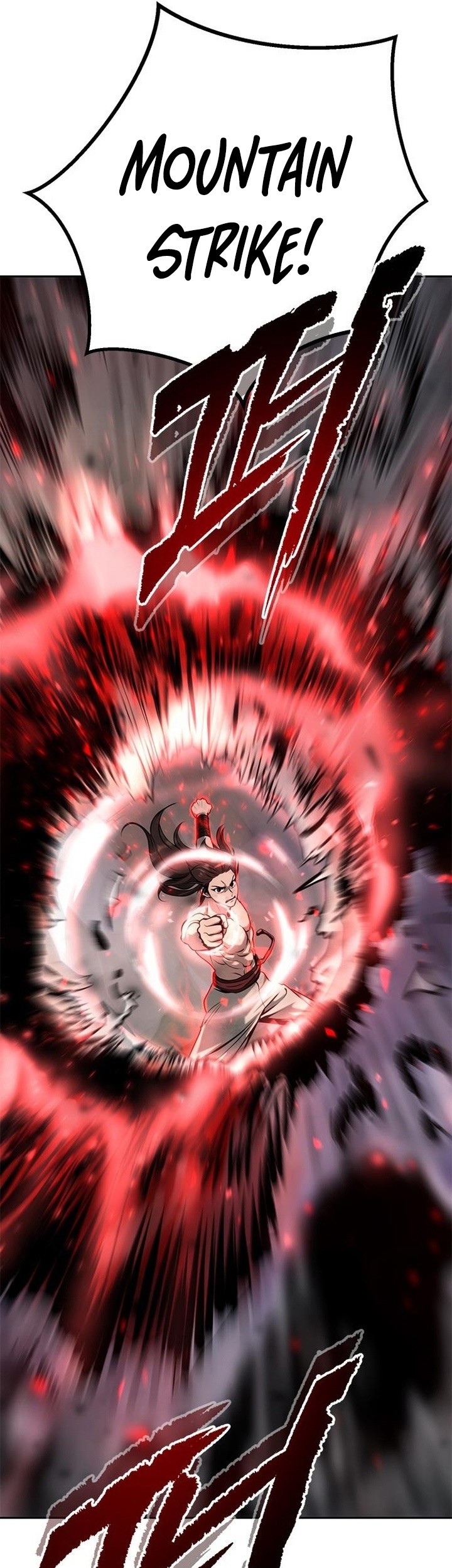 Chronicles of the Demon Faction Chapter 19 Gambar 90