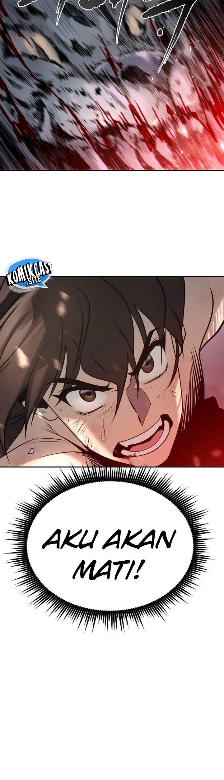 Chronicles of the Demon Faction Chapter 19 Gambar 92