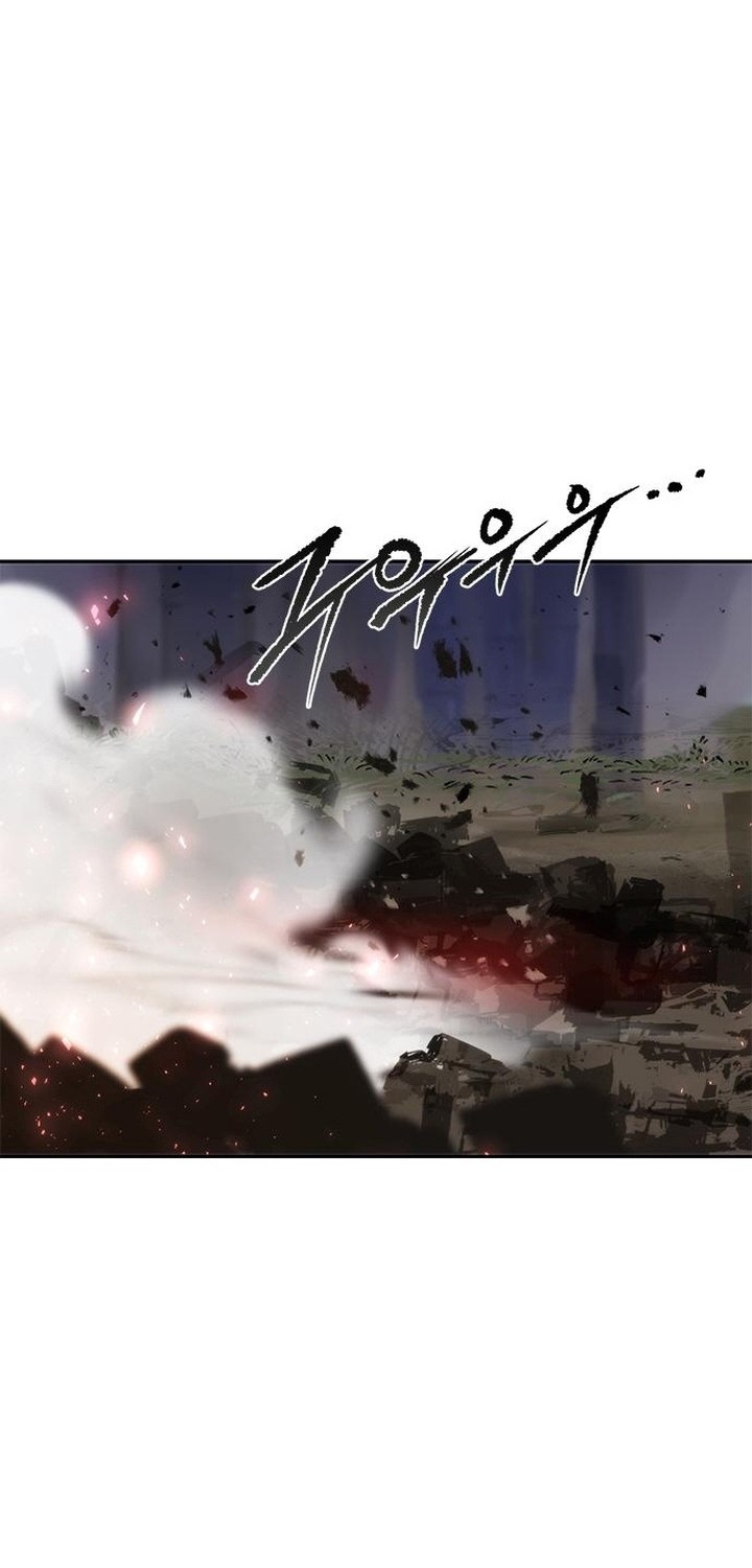 Chronicles of the Demon Faction Chapter 19 Gambar 93