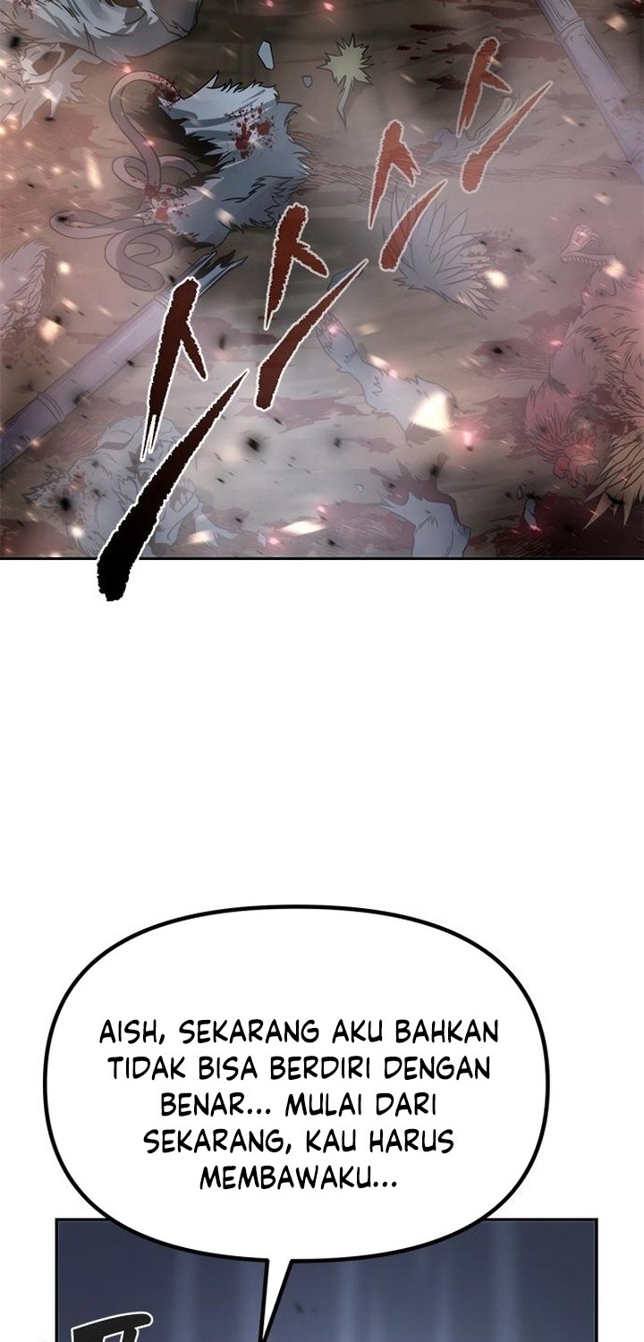 Chronicles of the Demon Faction Chapter 19 Gambar 95