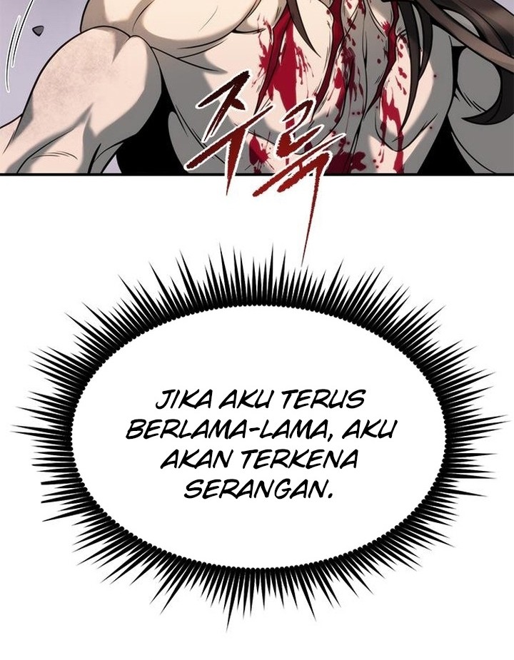 Chronicles of the Demon Faction Chapter 19 Gambar 13