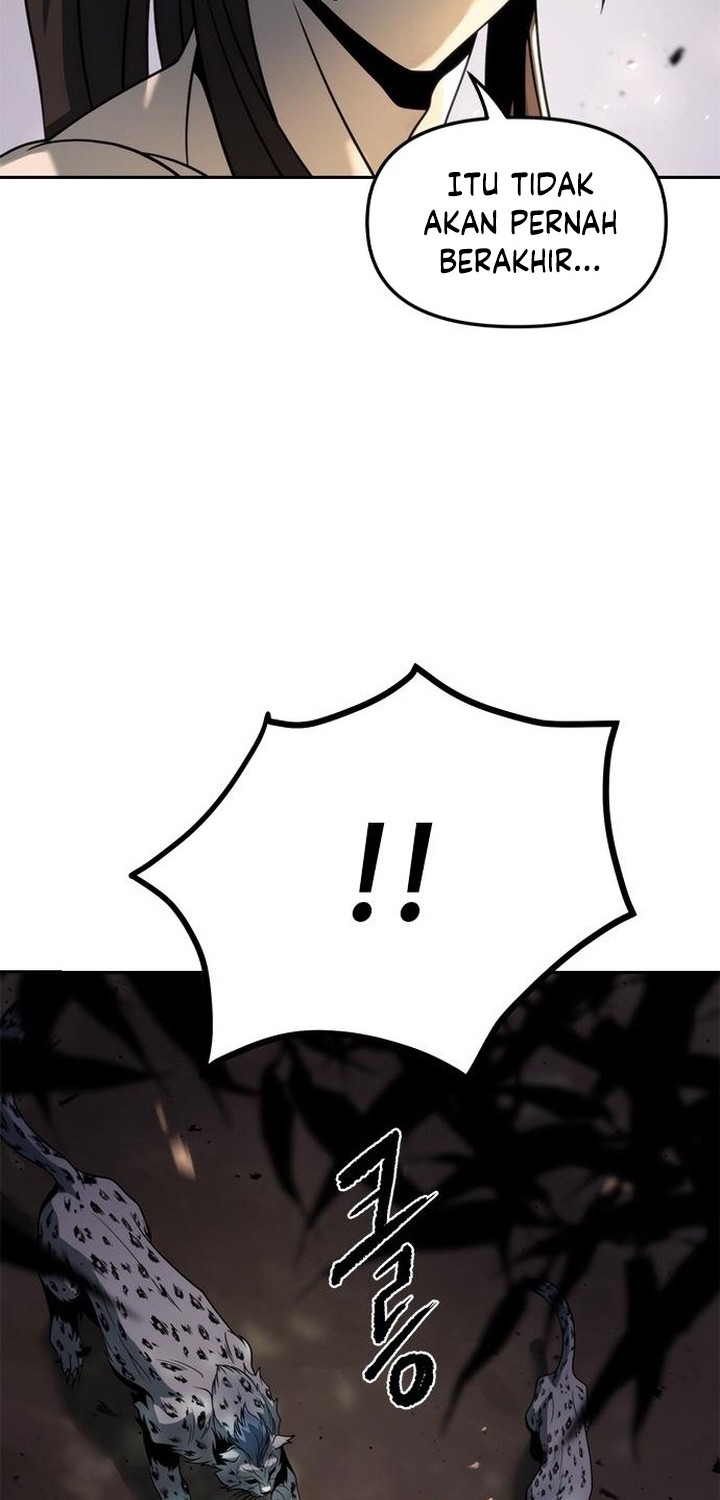 Chronicles of the Demon Faction Chapter 19 Gambar 17