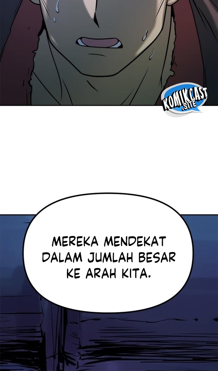 Chronicles of the Demon Faction Chapter 18 Gambar 28