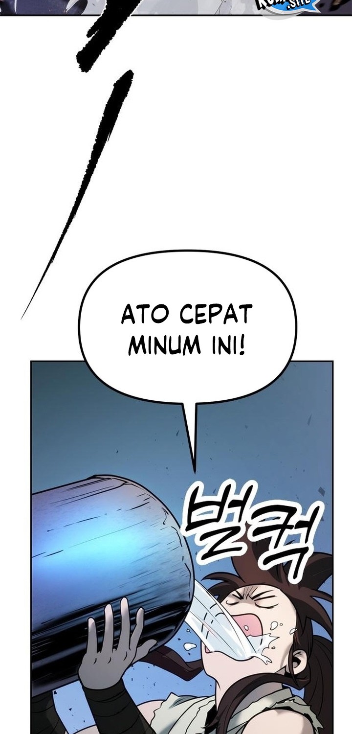 Chronicles of the Demon Faction Chapter 18 Gambar 30