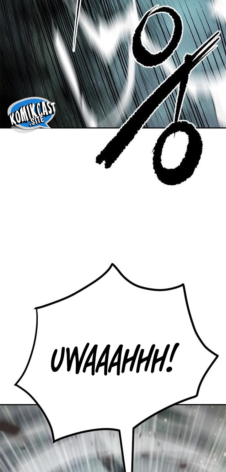 Chronicles of the Demon Faction Chapter 18 Gambar 44