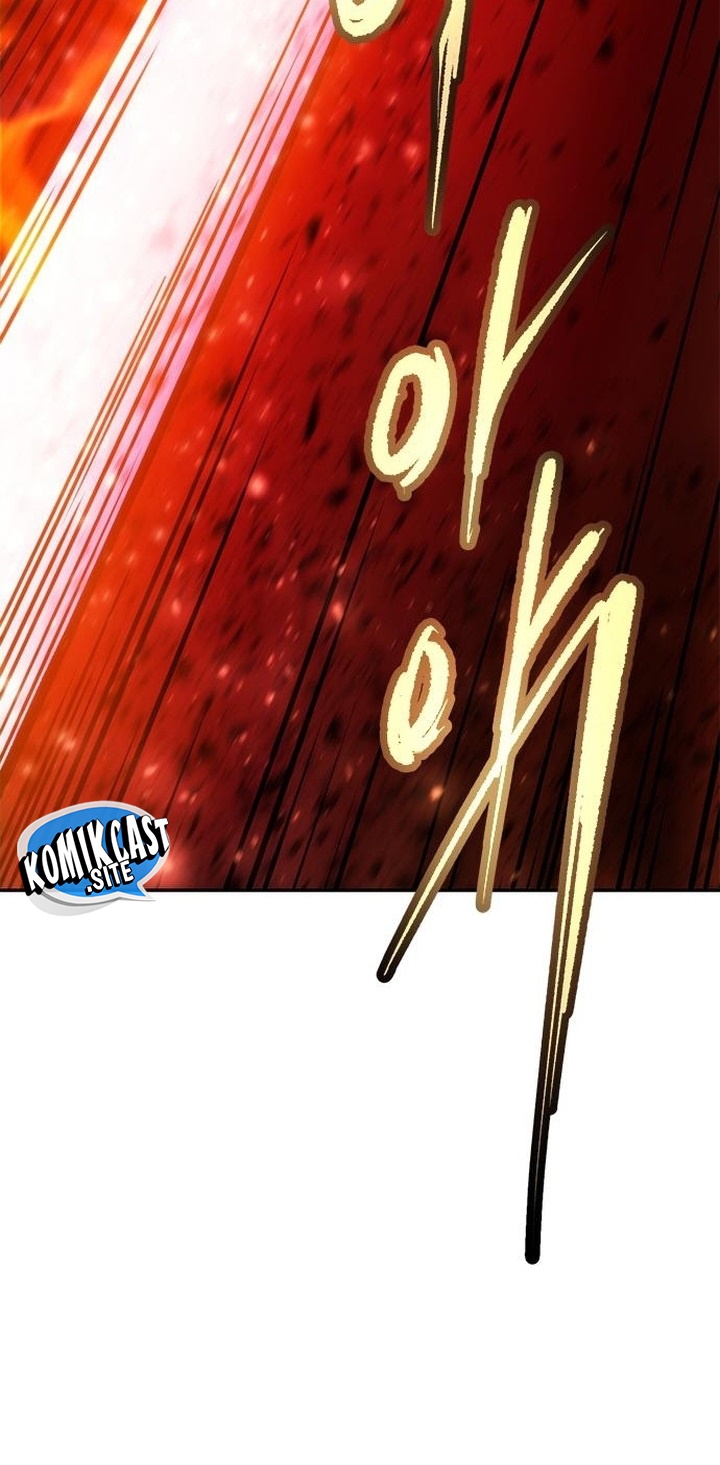 Chronicles of the Demon Faction Chapter 18 Gambar 49