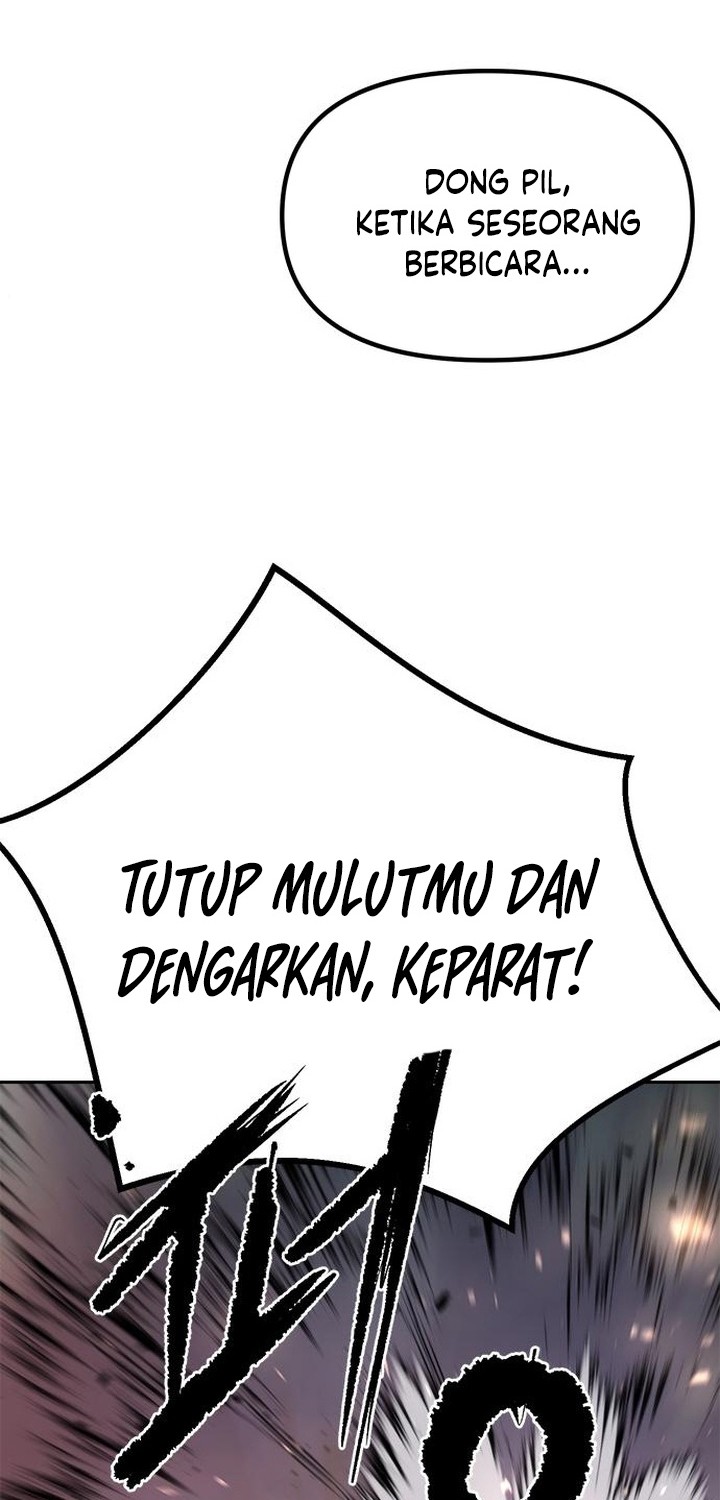 Chronicles of the Demon Faction Chapter 18 Gambar 41