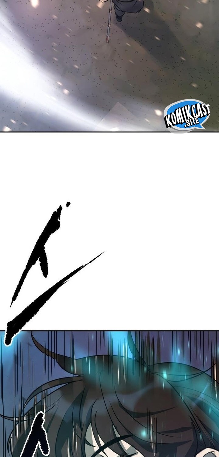 Chronicles of the Demon Faction Chapter 18 Gambar 3