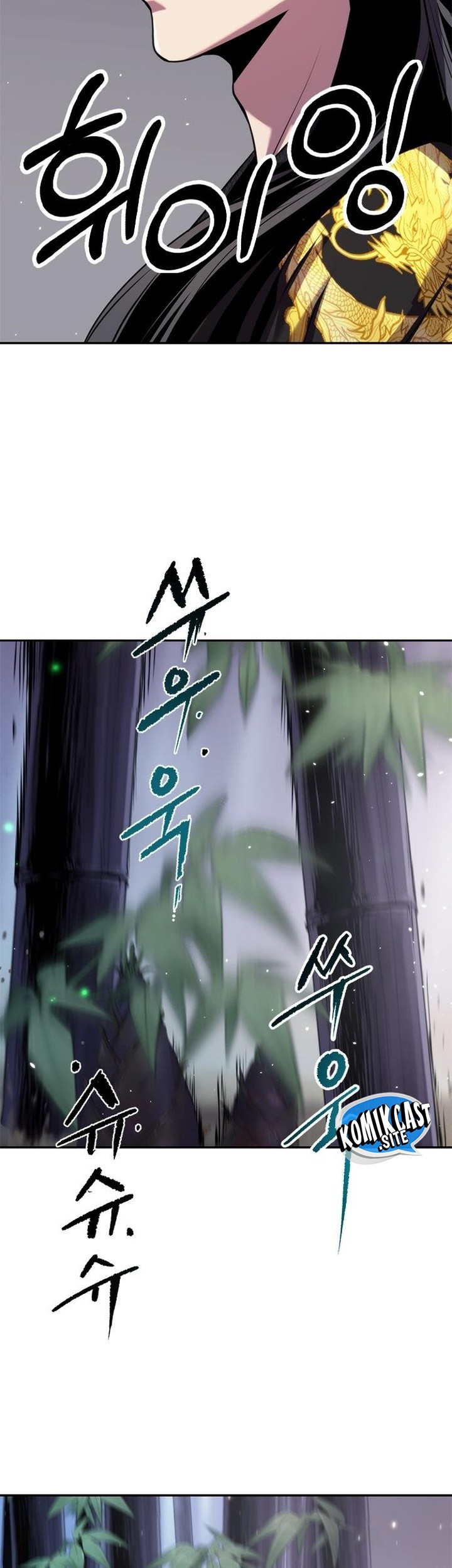 Chronicles of the Demon Faction Chapter 18 Gambar 59