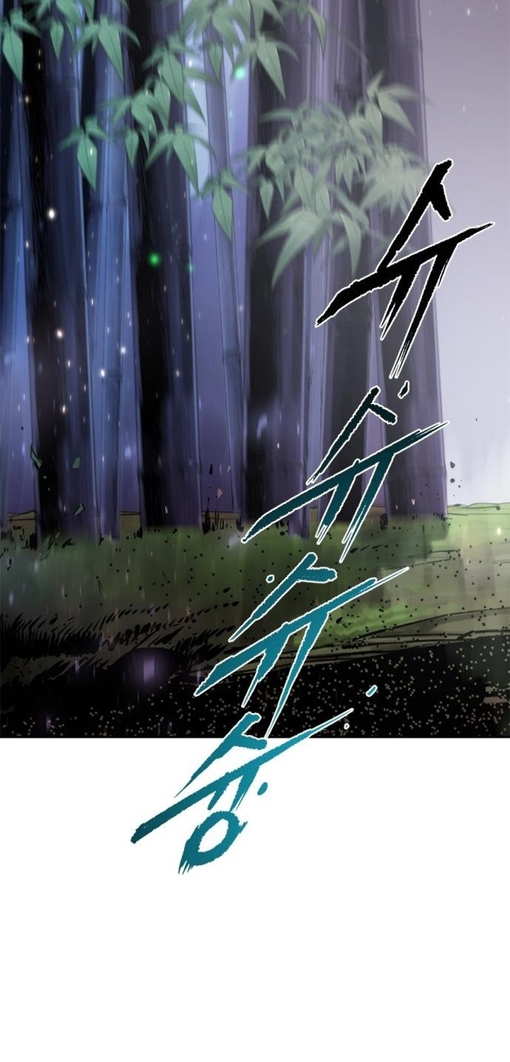 Chronicles of the Demon Faction Chapter 18 Gambar 60