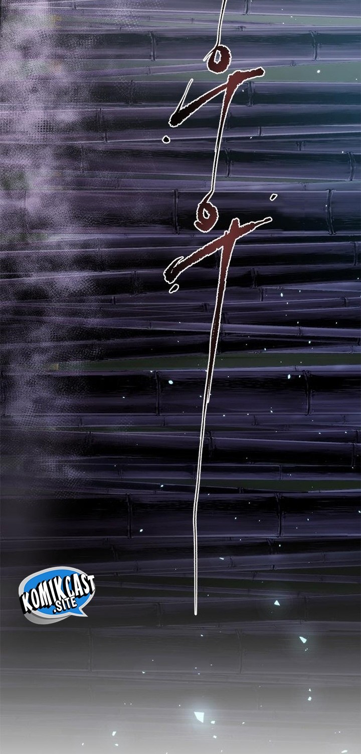 Chronicles of the Demon Faction Chapter 18 Gambar 62