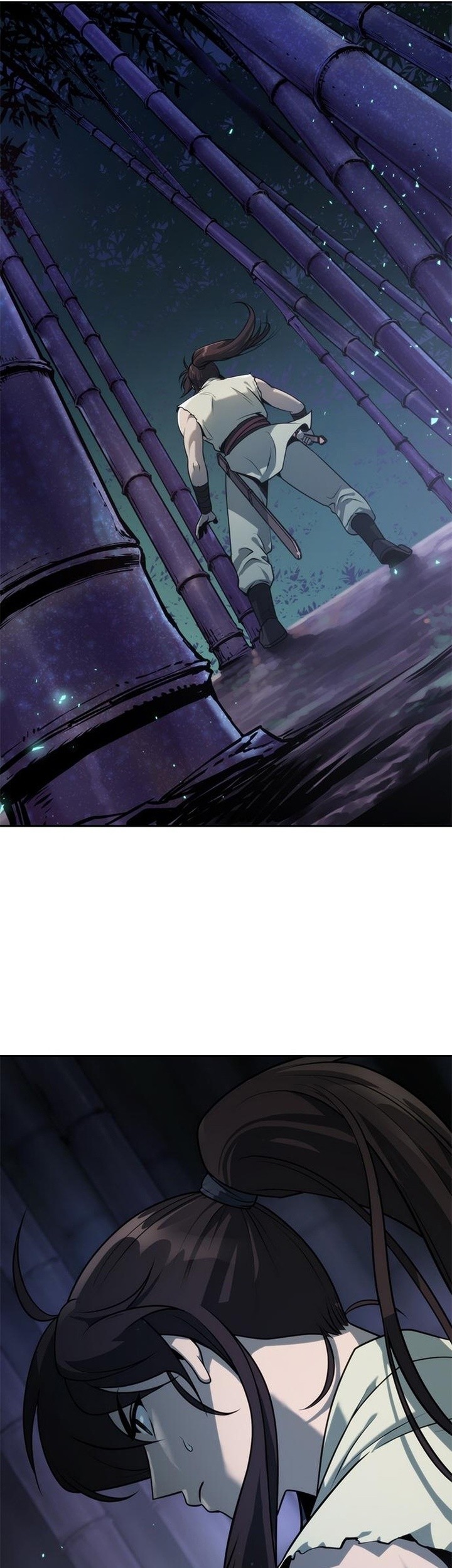 Chronicles of the Demon Faction Chapter 18 Gambar 64