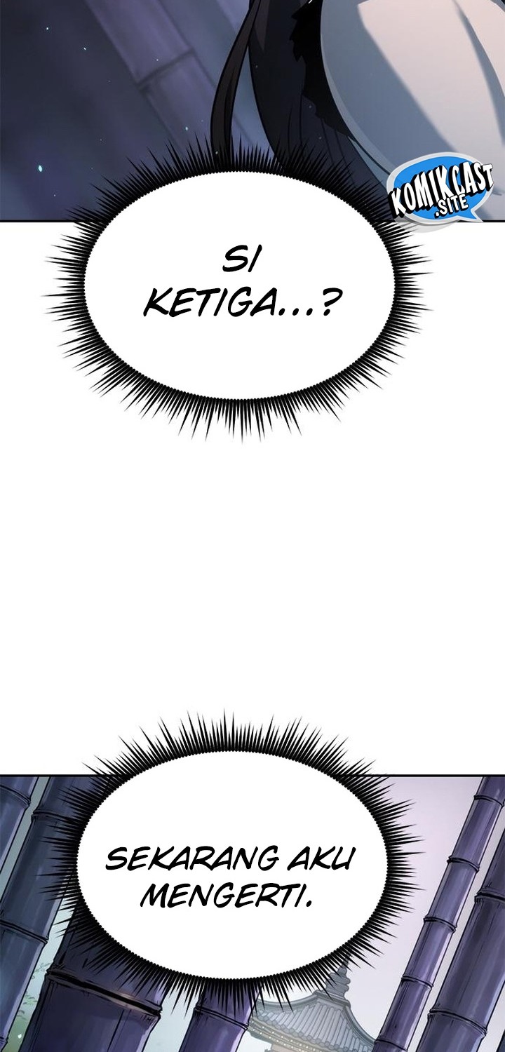 Chronicles of the Demon Faction Chapter 18 Gambar 65