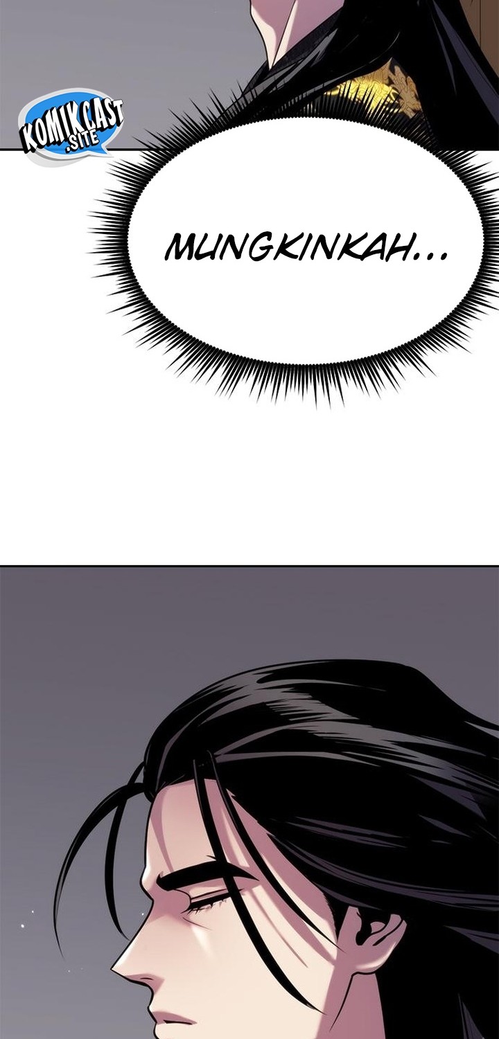 Chronicles of the Demon Faction Chapter 18 Gambar 58