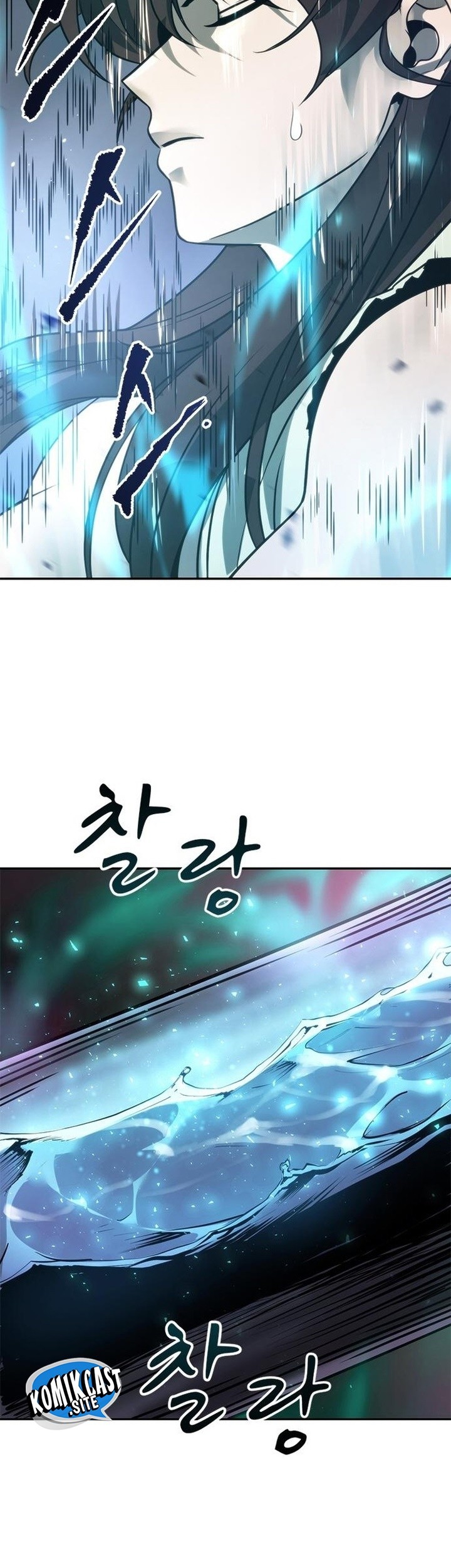 Chronicles of the Demon Faction Chapter 18 Gambar 4