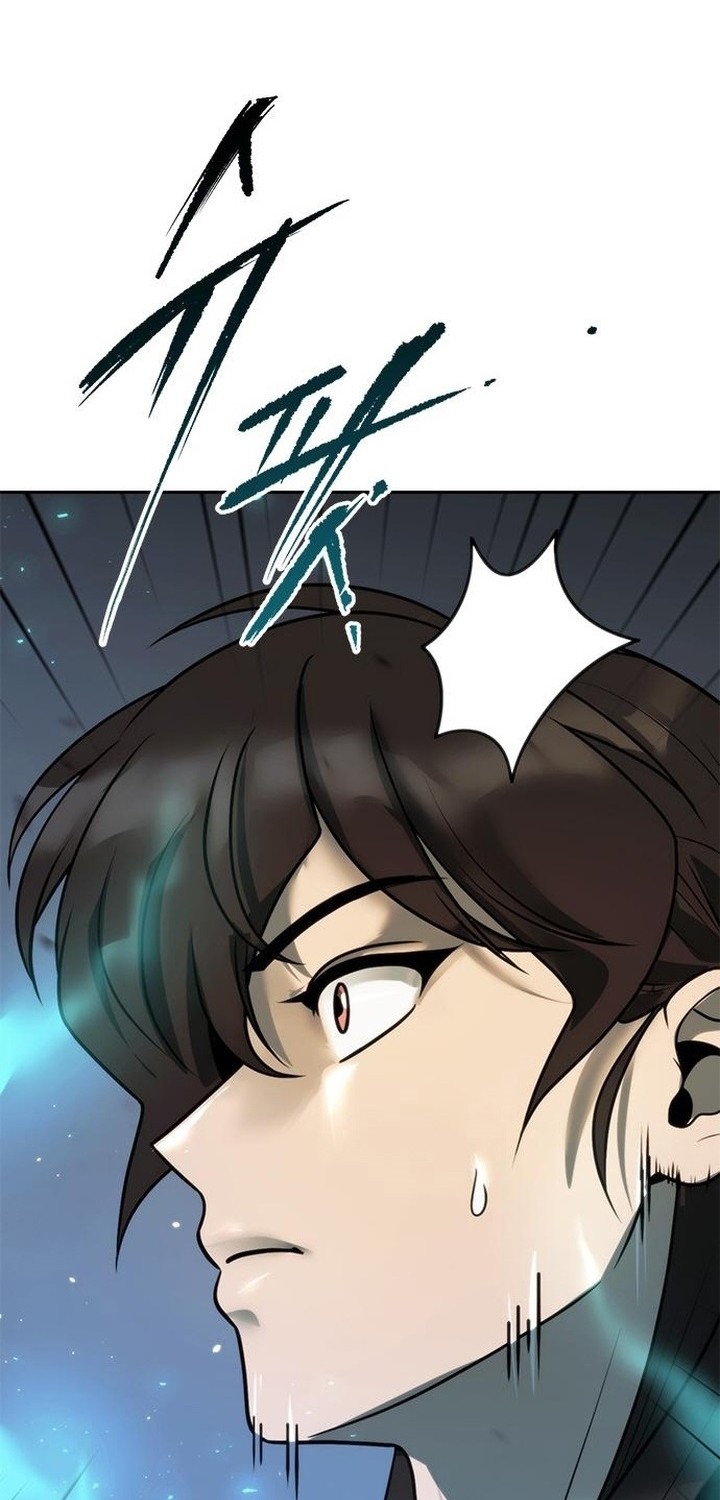 Chronicles of the Demon Faction Chapter 18 Gambar 5