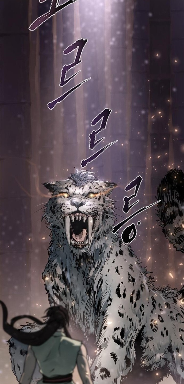 Chronicles of the Demon Faction Chapter 18 Gambar 81