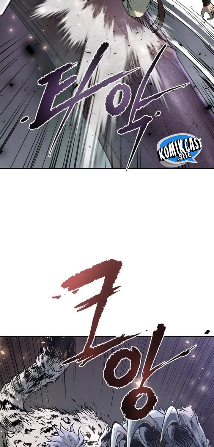 Chronicles of the Demon Faction Chapter 18 Gambar 86