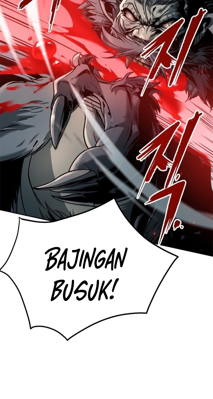 Chronicles of the Demon Faction Chapter 18 Gambar 70