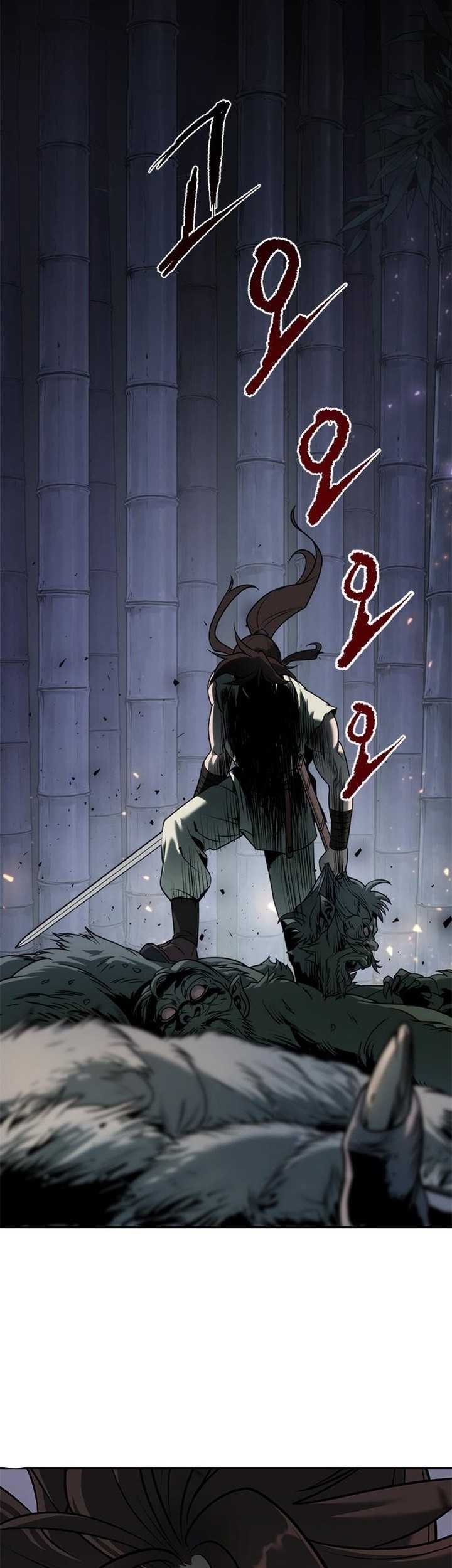 Chronicles of the Demon Faction Chapter 18 Gambar 73