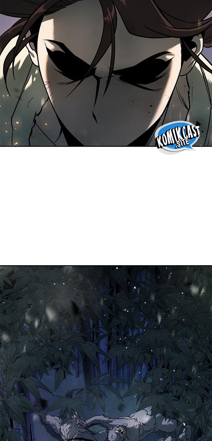 Chronicles of the Demon Faction Chapter 18 Gambar 74