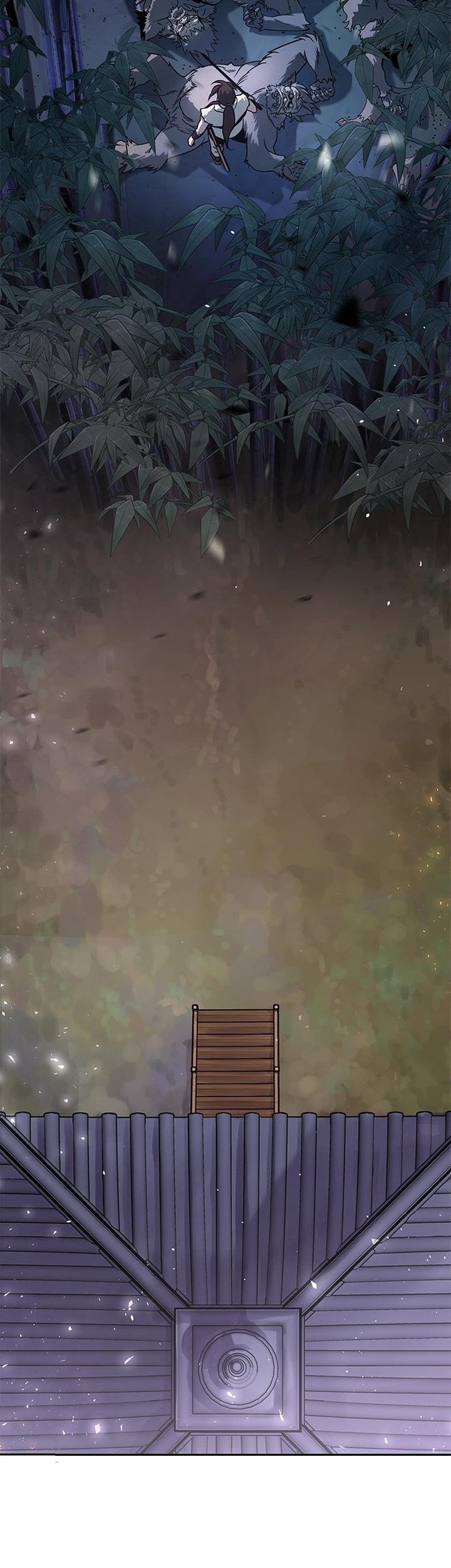 Chronicles of the Demon Faction Chapter 18 Gambar 75