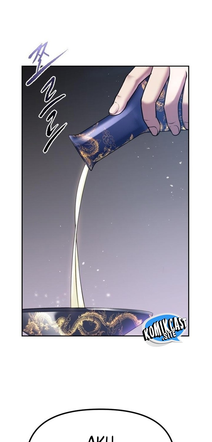 Chronicles of the Demon Faction Chapter 18 Gambar 76