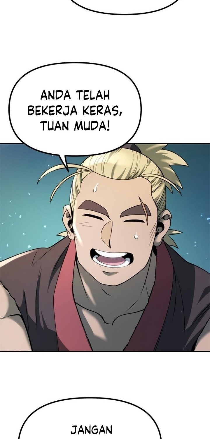 Chronicles of the Demon Faction Chapter 18 Gambar 7