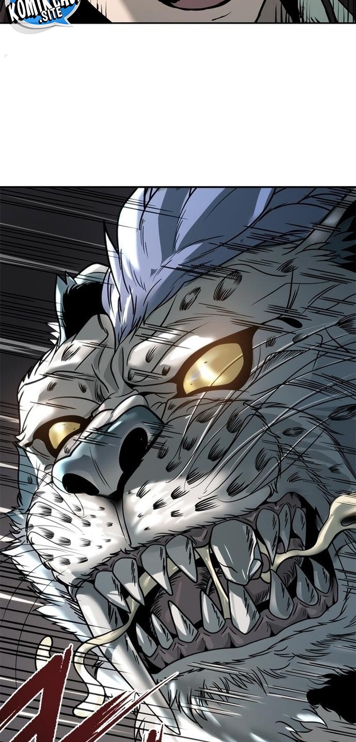 Chronicles of the Demon Faction Chapter 18 Gambar 95