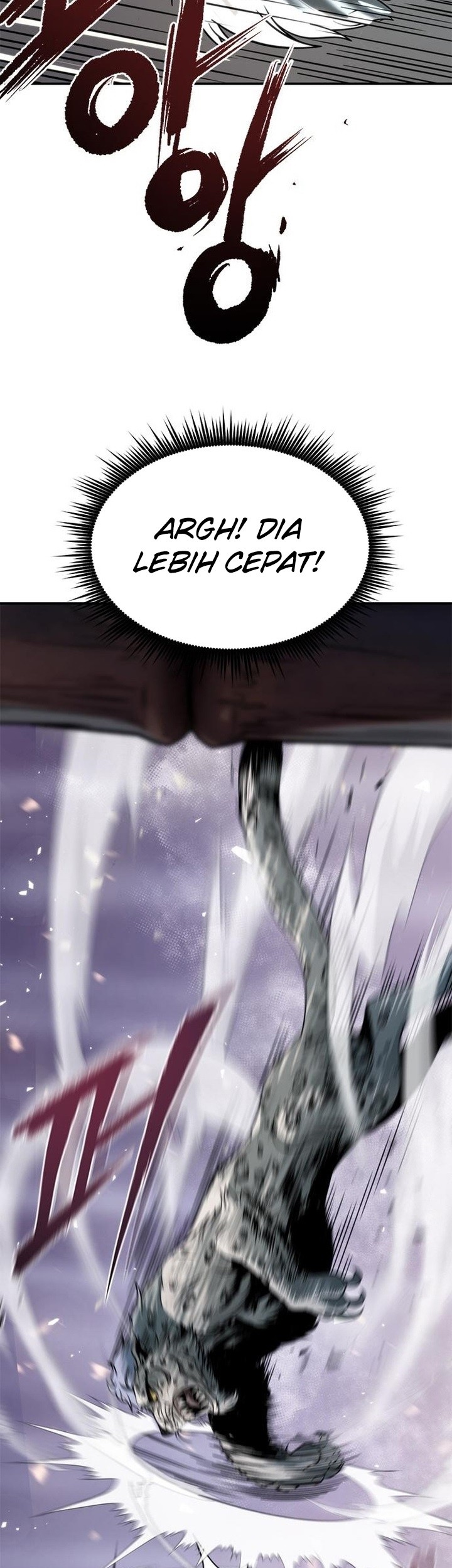 Chronicles of the Demon Faction Chapter 18 Gambar 96