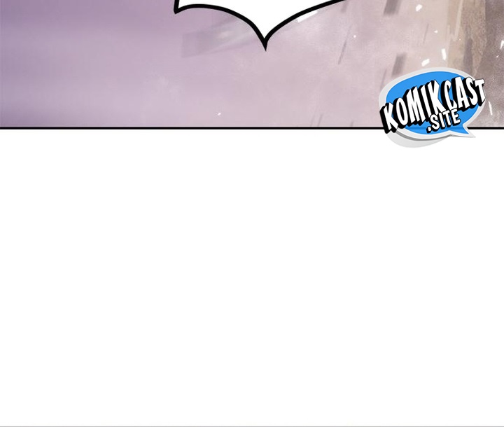 Chronicles of the Demon Faction Chapter 18 Gambar 98