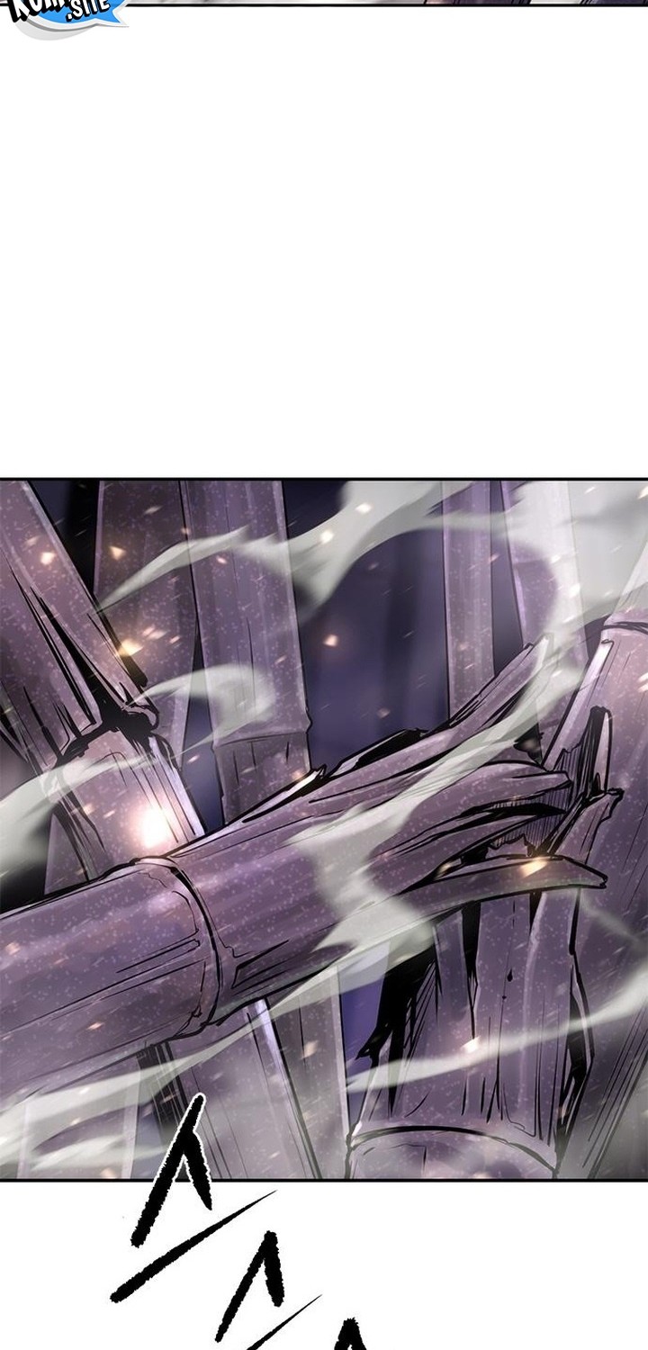 Chronicles of the Demon Faction Chapter 18 Gambar 100