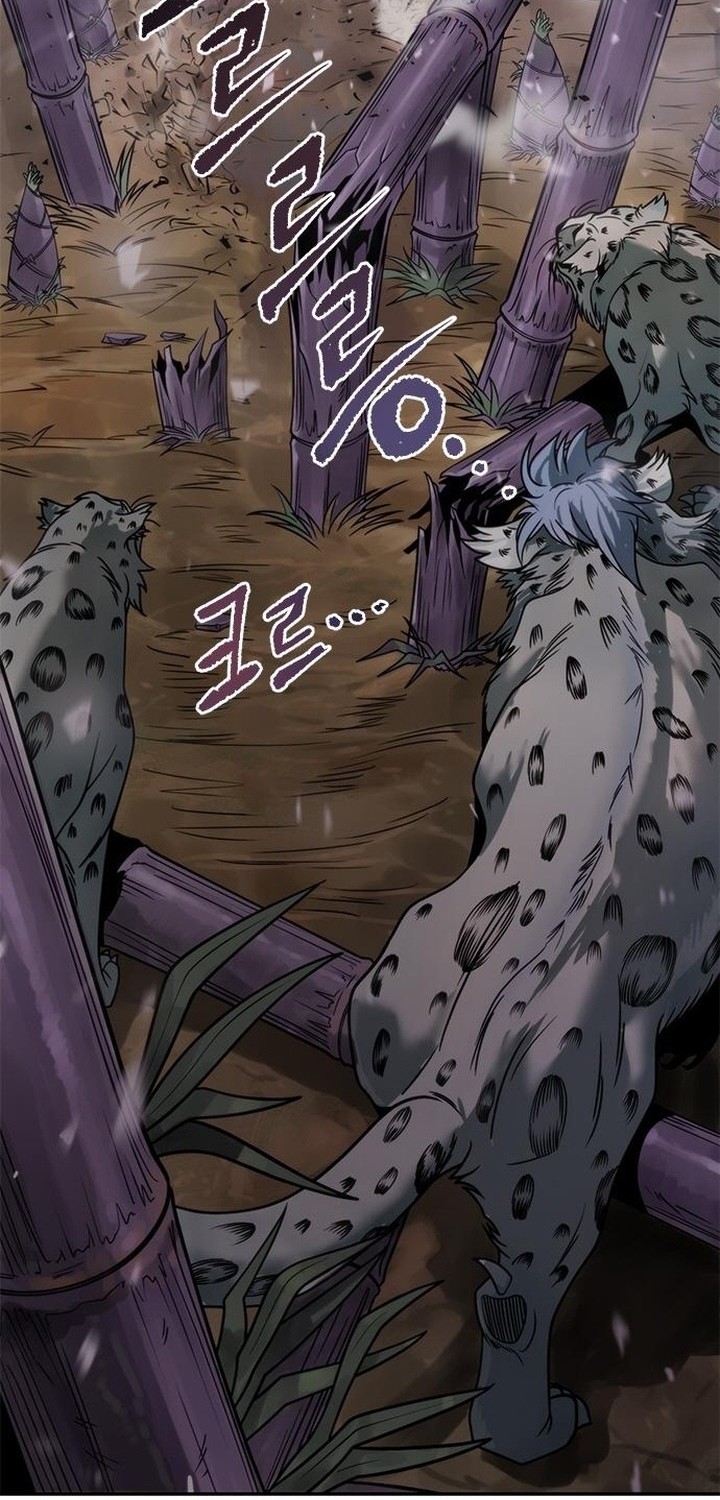 Chronicles of the Demon Faction Chapter 18 Gambar 102