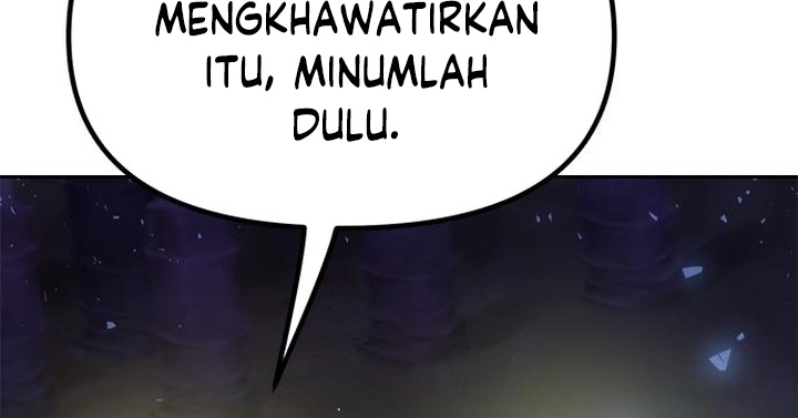 Chronicles of the Demon Faction Chapter 18 Gambar 8